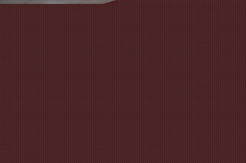 19B76